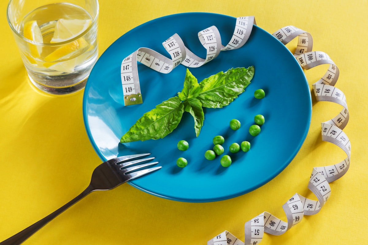Aktív életmód és wellness tippek
